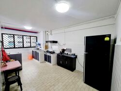 Blk 145 Yishun Street 11 (Yishun), HDB 3 Rooms #580192971